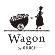 Wagon By Afloat ワゴンバイアフロート 求人 募集情報 会社概要 美容室の求人ならリクエストqj