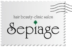 Hair Beauty Clinic Salon Sepiage セピアージュ 新卒求人 募集情報 会社概要 美容室の求人ならリクエストqj