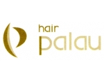 Hair Palau パラオ 上野御徒町駅前店 台東区 東京都 のスタイリスト求人 業務委託 フリーランス