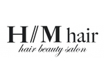 H M Hair エイチエムヘアー Hm Holding株式会社 新卒求人 募集情報 会社概要 美容室の求人ならリクエストqj