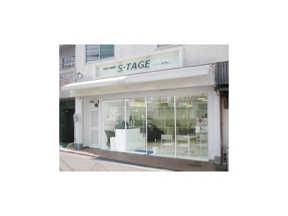 S-TAGE（エステージ）恵我ノ荘店