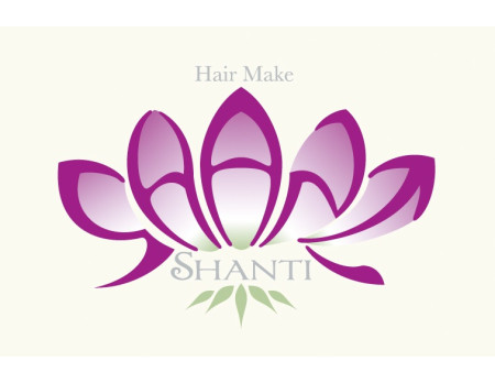 Hair Make Shanti 目白 ヘアメイクシャンティ 豊島区 東京都 のスタイリスト求人 業務委託 フリーランス