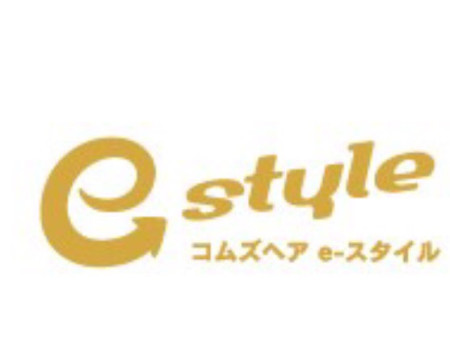 E Style八事 名古屋市天白区 愛知県 のスタイリスト求人 業務委託 フリーランス