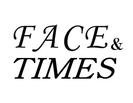 Face Times フェイス タイムズ 求人 募集情報 会社概要 美容室の求人ならリクエストqj