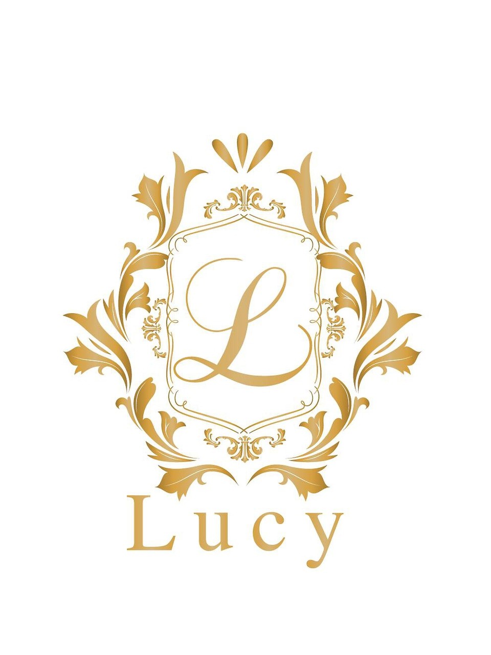 Lucy ルーシー 求人 募集情報 会社概要 美容室の求人ならリクエストqj