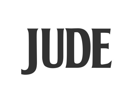 Jude Hair 株式会社マーキュリー 求人 募集情報 会社概要 美容室の求人ならリクエストqj
