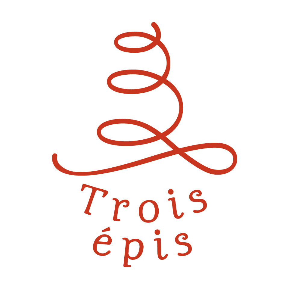 Trois Epis トロワエピ 新卒求人 募集情報 会社概要 美容室の求人ならリクエストqj