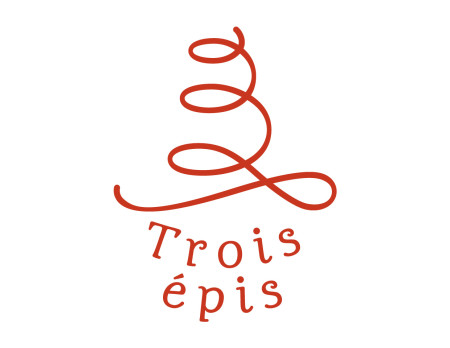 Trois Epis トロワエピ 新卒求人 募集情報 会社概要 美容室の求人ならリクエストqj