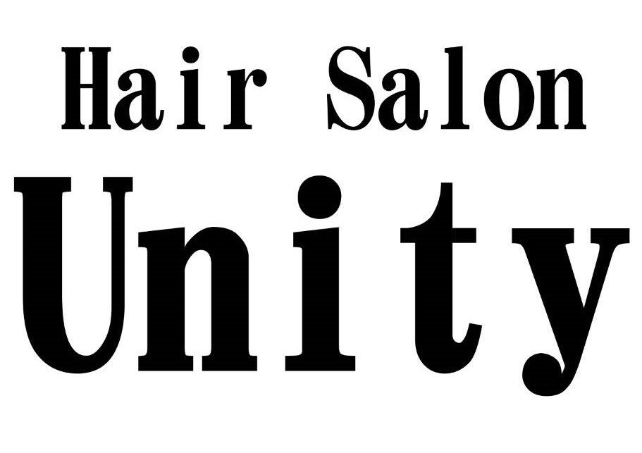 Unity ヘアーサロン ユニティ 求人 募集情報 会社概要 美容室の求人ならリクエストqj