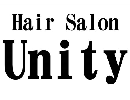 Unity ヘアーサロン ユニティ スタッフ紹介 フォト 美容師の求人ならリクエストqj