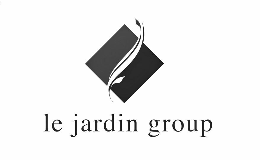 Le Jardin Group ル ジャルダン グループ 新卒求人一覧 リクエストqj