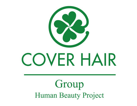 Coverhair Mod Shair スタイリスト アシスタント 正社員募集 土日祝休みok 求人 募集情報 会社概要 美容室の求人 ならリクエストqj