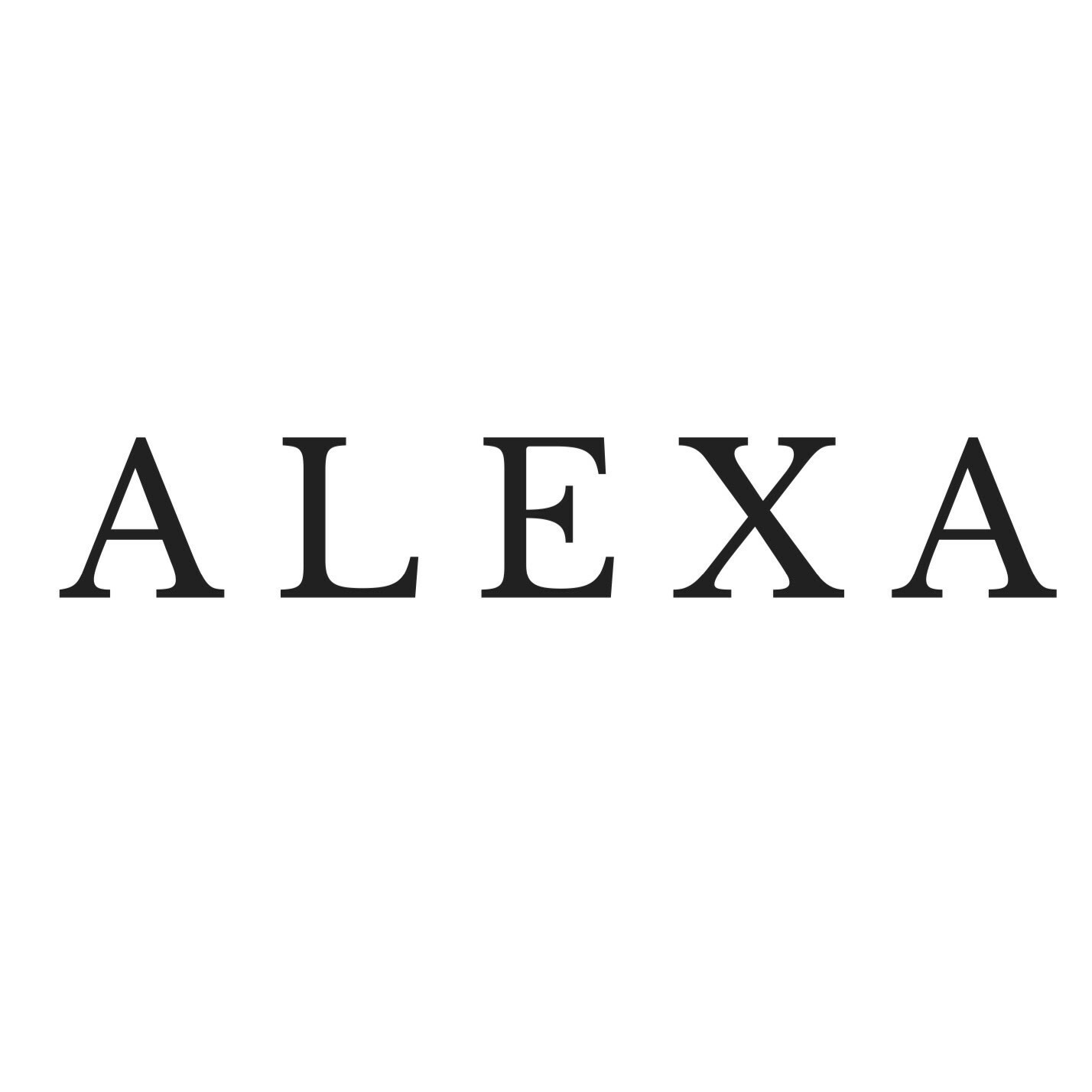 株式会社alexa 求人 募集情報 会社概要 美容室の求人ならリクエストqj