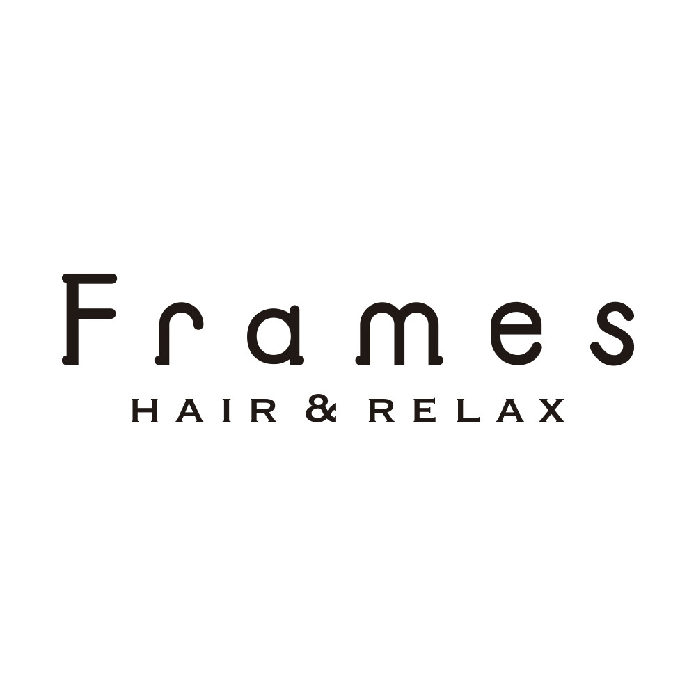 Frames Group フレイムス グループ 新卒求人 募集情報 会社概要 美容室の求人ならリクエストqj