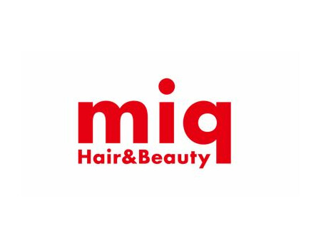 Miq Hairmake Up ミック 新卒求人募集情報会社概要