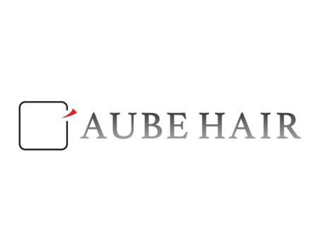 Aube Hair Fairy 鹿児島店 鹿児島市 鹿児島県 の美容師新卒求人 正社員