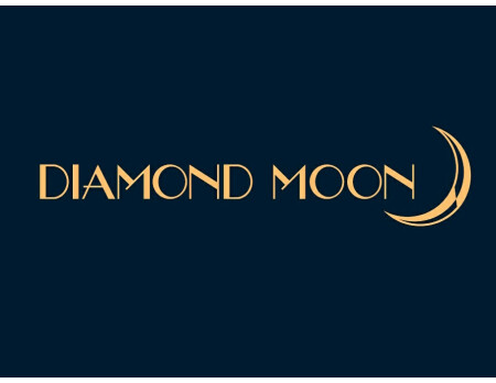 美容室 Diamond Moon ダイアモンドムーン 求人 募集情報 会社概要 美容室の求人ならリクエストqj