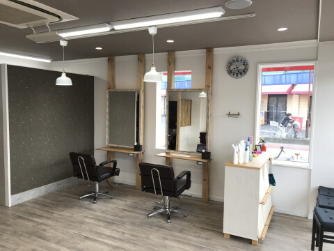 白井市 千葉県 の美容師 美容室 求人 転職 募集情報 リクエストqj