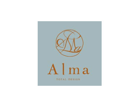 Alma 求人 募集情報 会社概要 美容室の求人ならリクエストqj