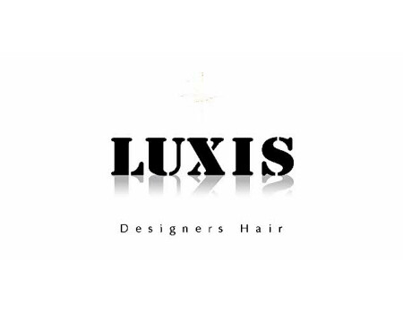 Designers Hair Luxis ラグジス 海老名市 神奈川県 のスタイリスト求人 業務委託 フリーランス