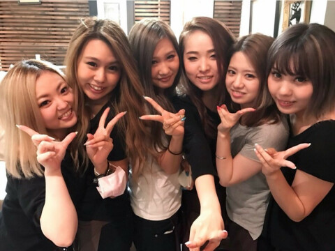 Nail Salon Lapis 渋谷 渋谷区 東京都 のアイデザイナー求人 正社員