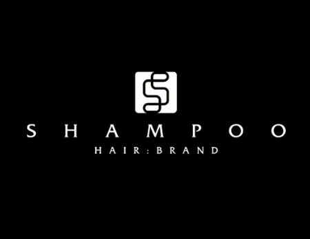 Shampoo ひろせ店 伊勢崎市 群馬県 のアシスタント求人 正社員