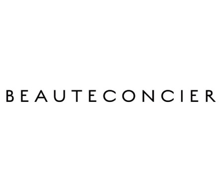 Beaute Concier 錦糸町店 ボーテコンシェル 墨田区 東京都 のアシスタント求人 正社員