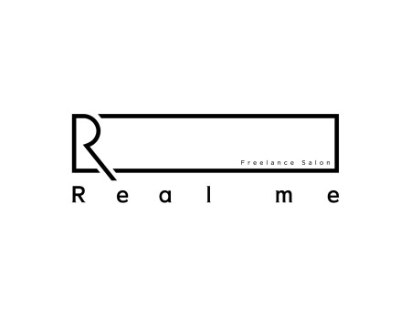 株式会社real Me 求人 募集情報 会社概要 美容室の求人ならリクエストqj