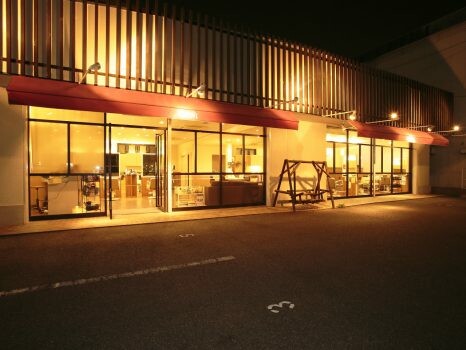 Fufu 春日井店 春日井市 愛知県 のスタイリスト求人 正社員