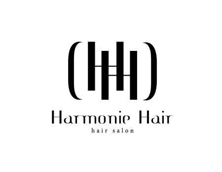 Harmonie Hair アルモニーヘア 求人一覧 リクエストqj