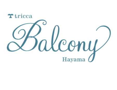 Tricca Balcony Hayama 三浦郡葉山町 神奈川県 のスタイリスト求人 正社員