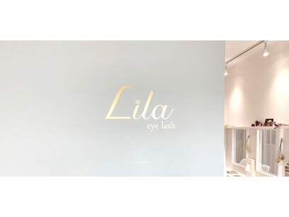 Lila 梅田店