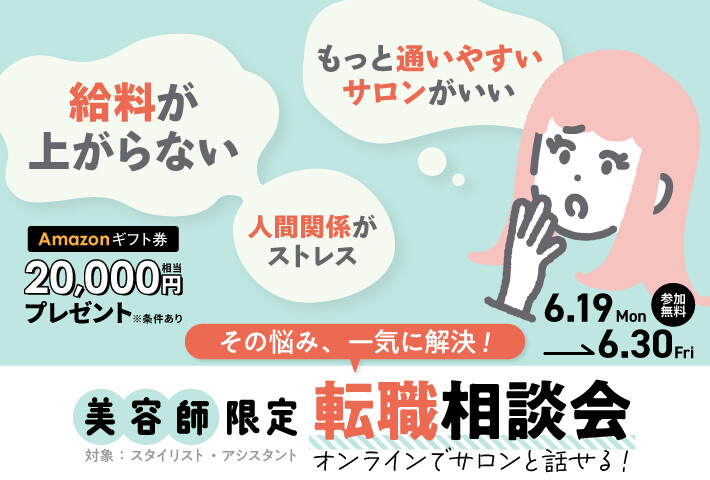 アッシュ ASH 値段大幅下がりました！ 日本在庫あり 格安即決 アコギ用