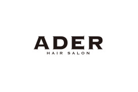 ADER HAIR SALON