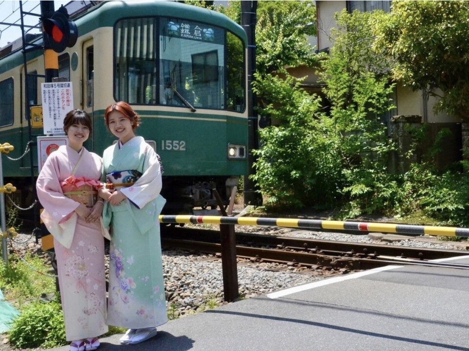 株式会社Kamakura Beauty （株式会社鎌倉ビューティー）