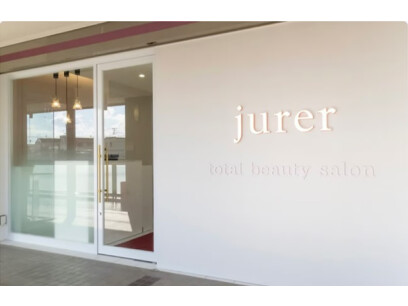 jurer   泉佐野店