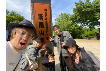 社内イベントもたくさんあります！