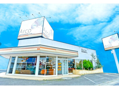 Arco 本庄店  （アルコ）