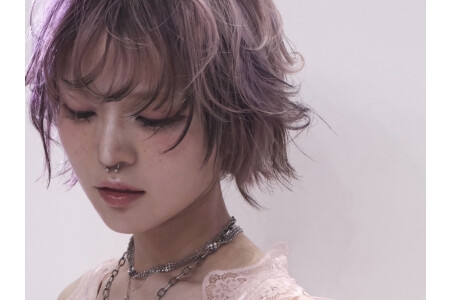 【CREATIVE】撮影・ヘアメイクも学べる