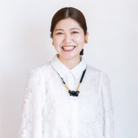 田中亜由美